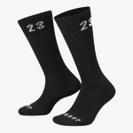 Nike Jordan Essentials 