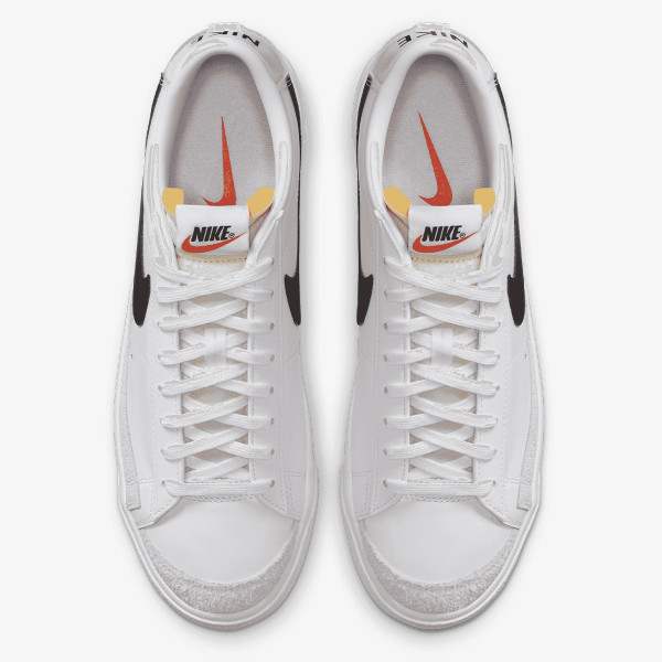 Nike Blazer Low '77 Vintage 