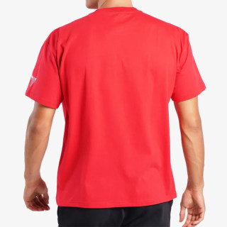 Nike Chicago Bulls 