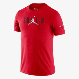 Nike Chicago Bulls 