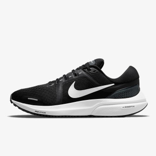 Nike Air Zoom Vomero 16 