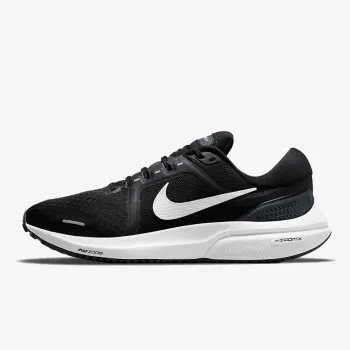 NIKE AIR ZOOM VOMERO 16 DA7245-001