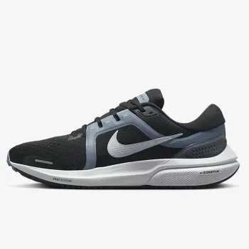 NIKE AIR ZOOM VOMERO 16