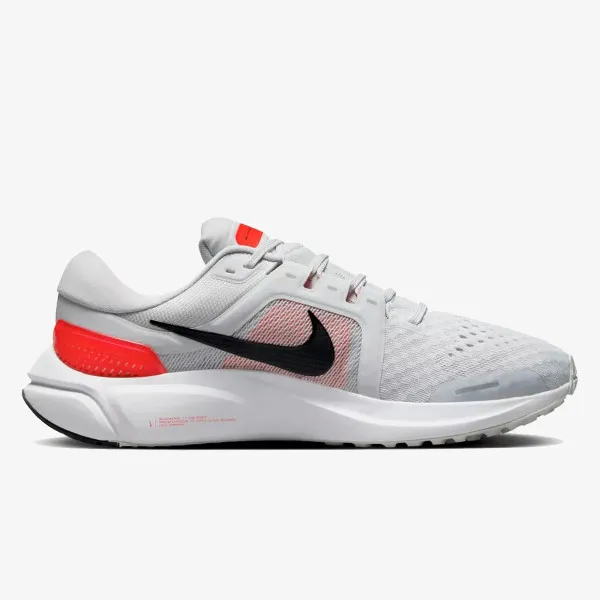 Nike NIKE AIR ZOOM VOMERO 16 