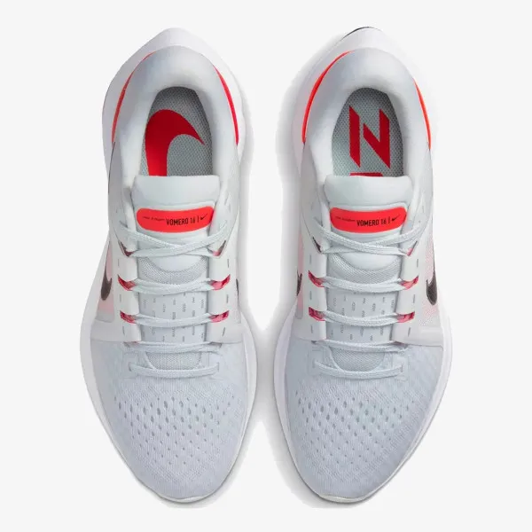 Nike NIKE AIR ZOOM VOMERO 16 