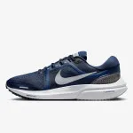Nike NIKE AIR ZOOM VOMERO 16 