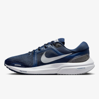 Nike NIKE AIR ZOOM VOMERO 16 