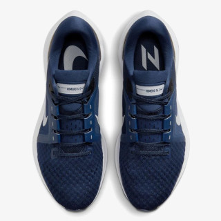 Nike NIKE AIR ZOOM VOMERO 16 
