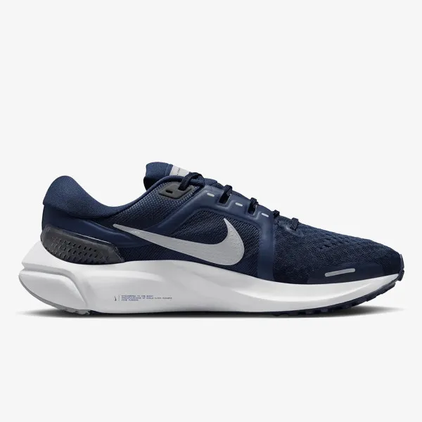 Nike NIKE AIR ZOOM VOMERO 16 
