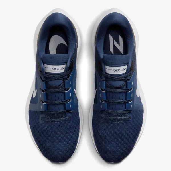 Nike NIKE AIR ZOOM VOMERO 16 