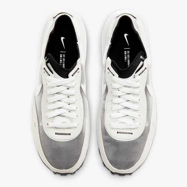 Nike Waffle One 