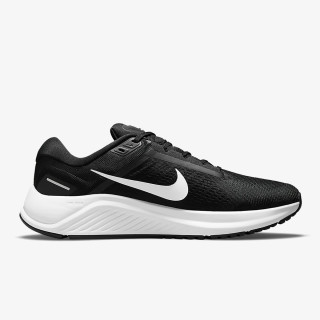 Nike Air Zoom Structure 24 