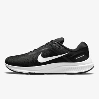 Nike Air Zoom Structure 24 