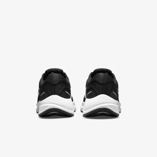 Nike Air Zoom Structure 24 