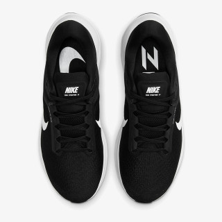 Nike Air Zoom Structure 24 