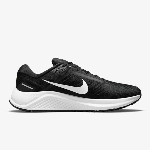 Nike Air Zoom Structure 24 