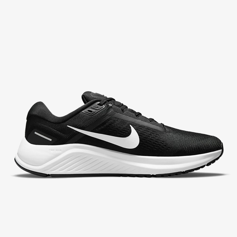 Nike Air Zoom Structure 24 