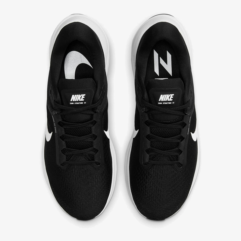 Nike Air Zoom Structure 24 