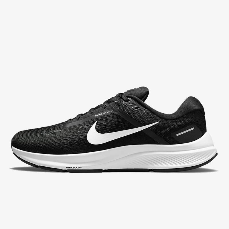Nike Air Zoom Structure 24 
