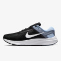 Nike AIR ZOOM STRUCTURE 24 
