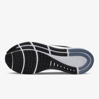 Nike AIR ZOOM STRUCTURE 24 
