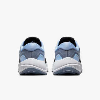 Nike AIR ZOOM STRUCTURE 24 