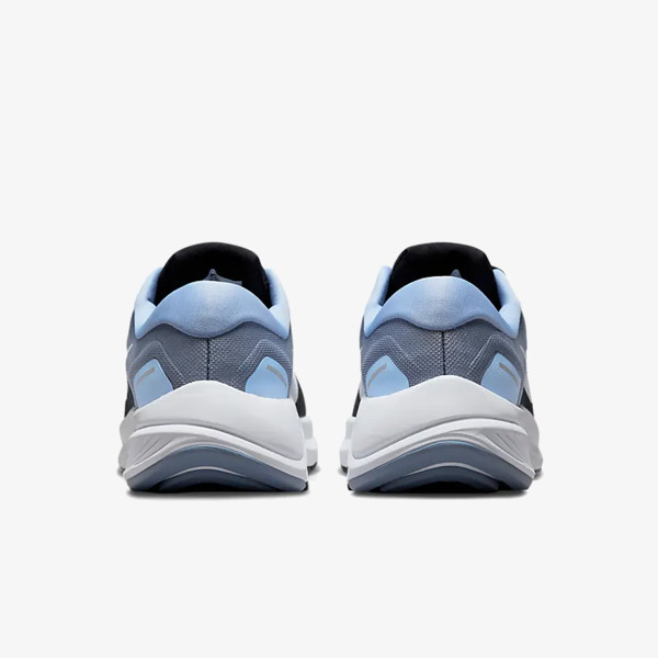 Nike AIR ZOOM STRUCTURE 24 