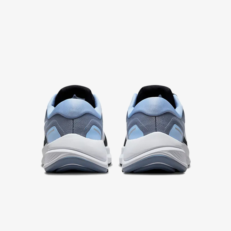 Nike AIR ZOOM STRUCTURE 24 