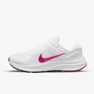 Nike Air Zoom Structure 24 