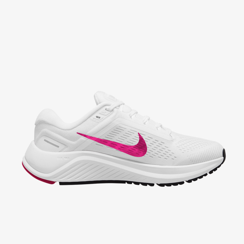 Nike Air Zoom Structure 24 