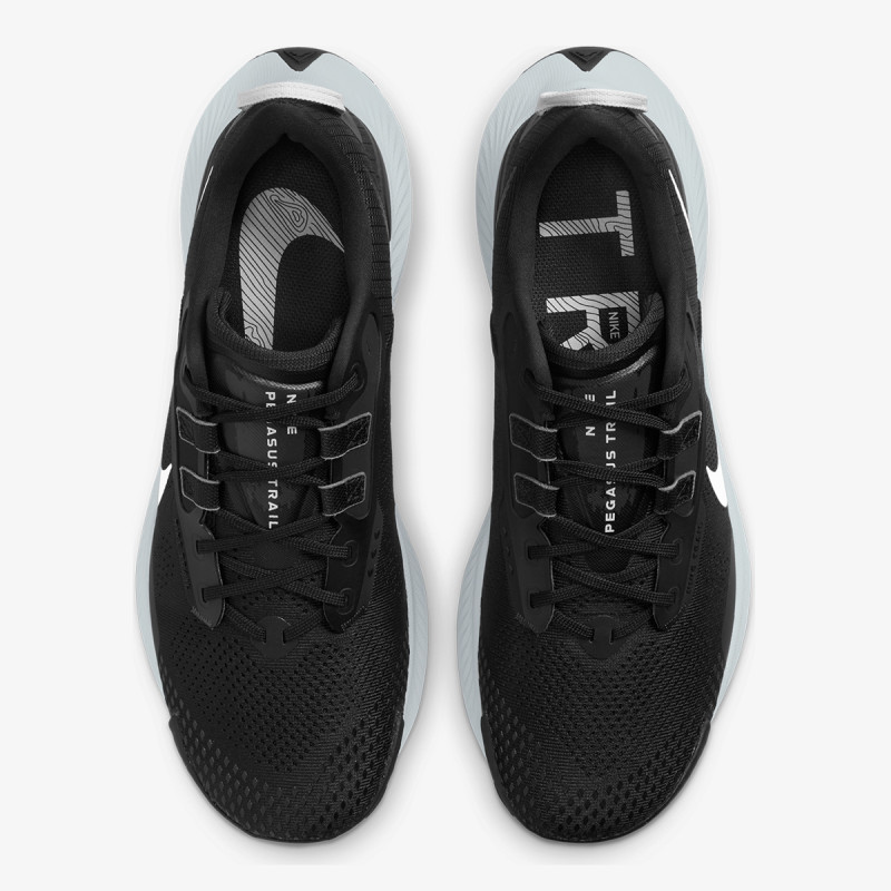 Nike Pegasus Trail 3 