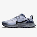 Nike PEGASUS TRAIL 3 