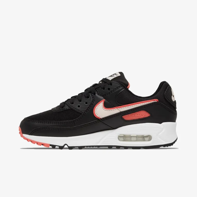 Nike W AIR MAX 90 Sport Vision Prodej sportovni obuvi a oble eni