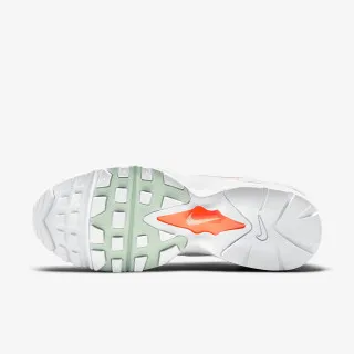 Nike W NIKE AIR MAX 96 II 