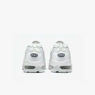Nike W NIKE AIR MAX 96 II 