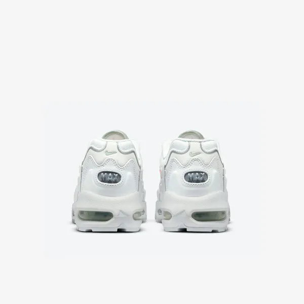 Nike W NIKE AIR MAX 96 II 
