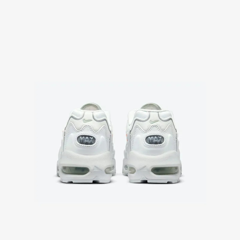 Nike W NIKE AIR MAX 96 II 