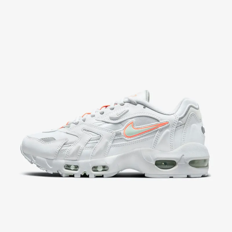 Nike W NIKE AIR MAX 96 II 