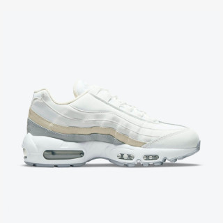 Nike W AIR MAX 95 