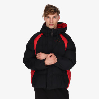 Nike M J ESS PUFFER JKT 