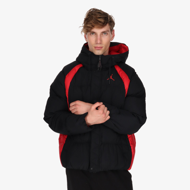 Nike M J ESS PUFFER JKT 