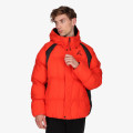 Nike M J ESS PUFFER JKT 