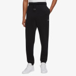 Nike Jordan Essentials 