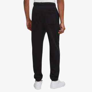 Nike Jordan Essentials 