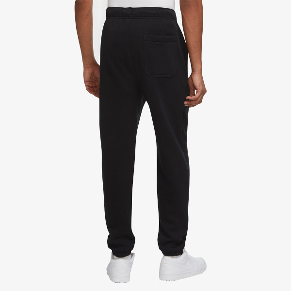 Nike Jordan Essentials 
