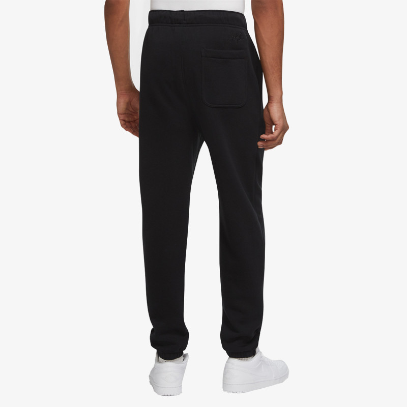 Nike Jordan Essentials 
