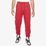 Nike Jordan Essentials 