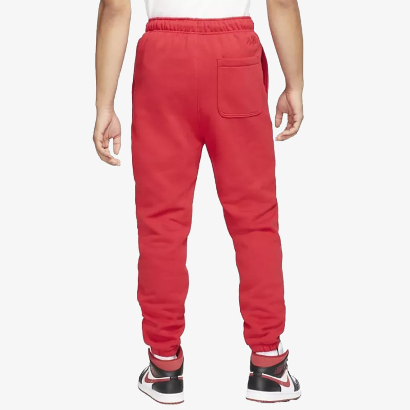 Nike Jordan Essentials 