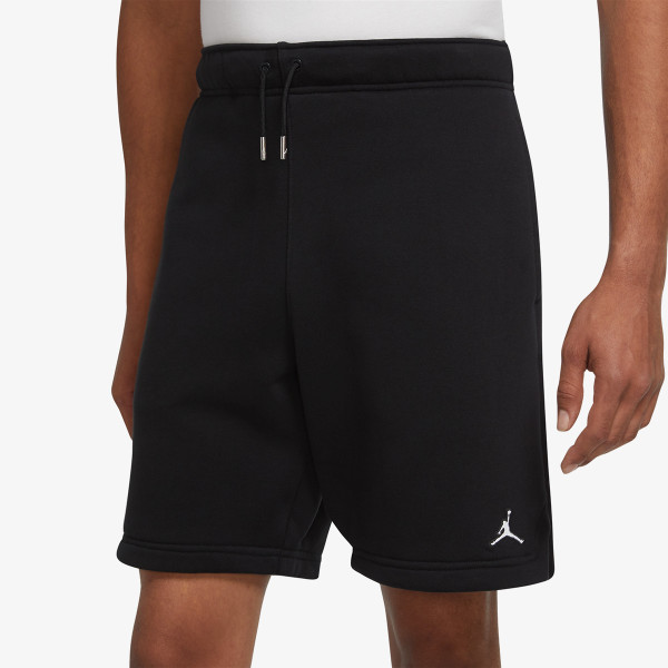 Nike Jordan Essentials 