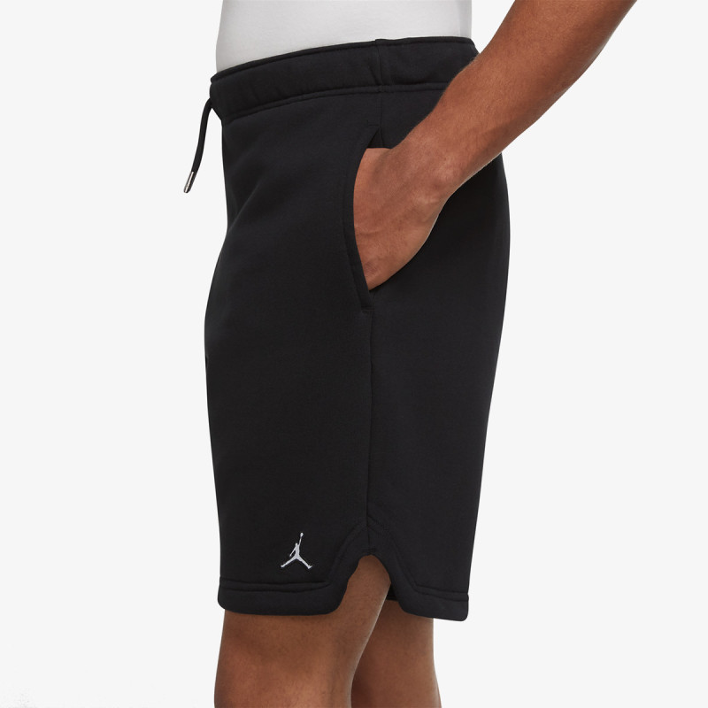 Nike Jordan Essentials 